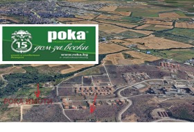 ������ ������� ������