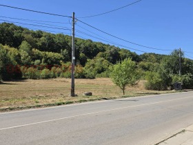 ������� ������ | Imot.bg � ����� ������ 8
