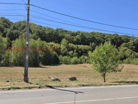 ������� ������ | Imot.bg � ����� ������ 9