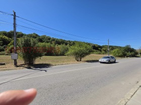 ������� ������ | Imot.bg � ����� ������ 2