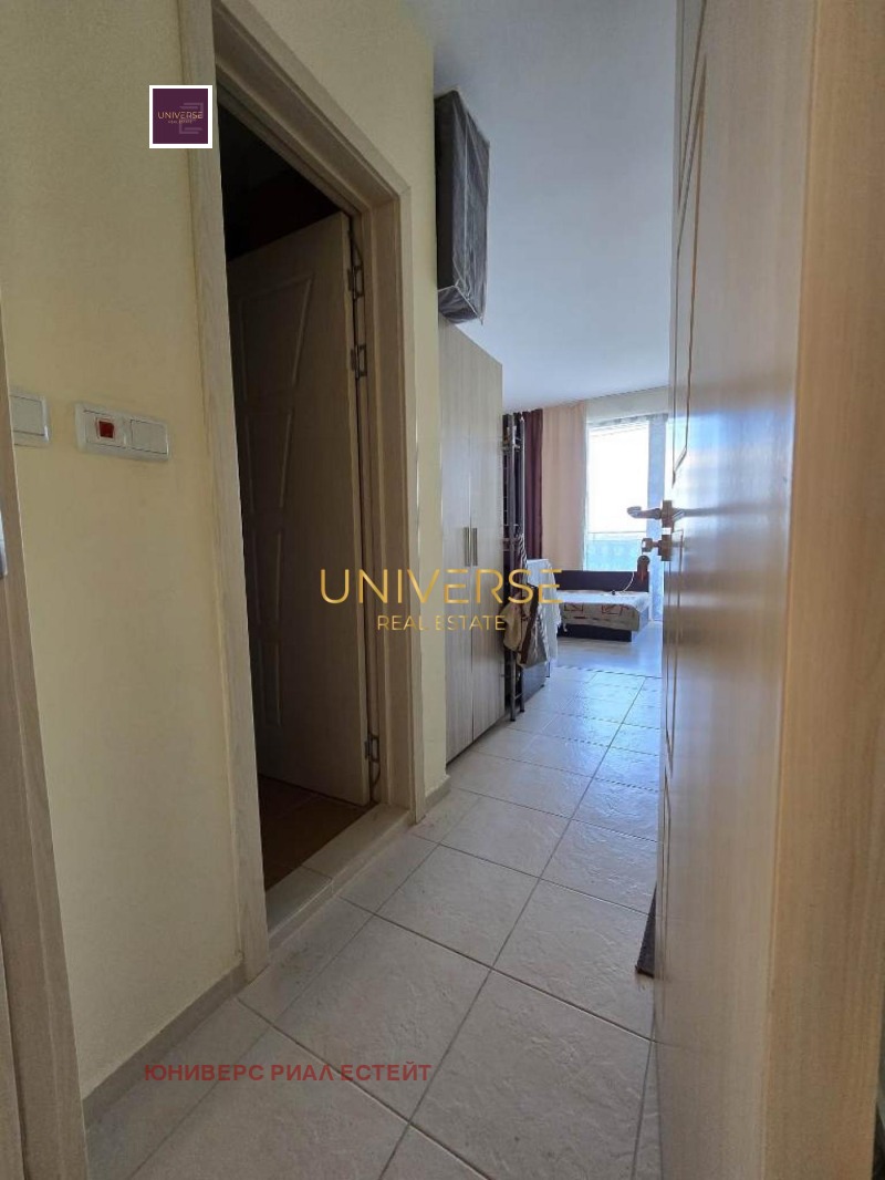 Na prodej  Studio oblast Burgas , Ravda , 27 m2 | 56837820 - obraz [5]