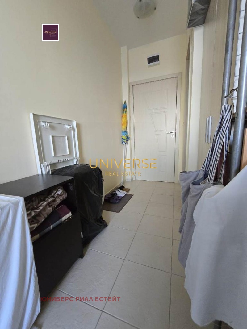 Na prodej  Studio oblast Burgas , Ravda , 27 m2 | 56837820 - obraz [6]