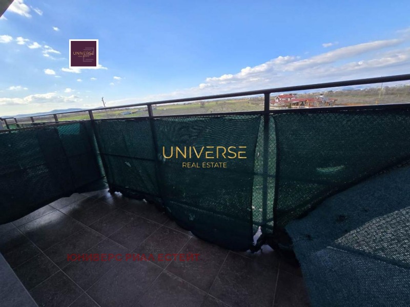 Na prodej  Studio oblast Burgas , Ravda , 27 m2 | 56837820 - obraz [9]