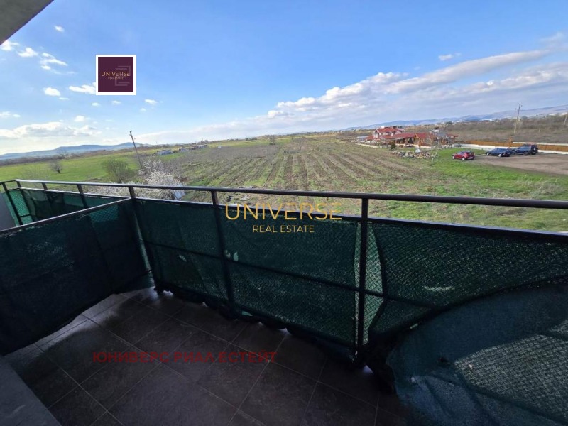 Na prodej  Studio oblast Burgas , Ravda , 27 m2 | 56837820 - obraz [8]