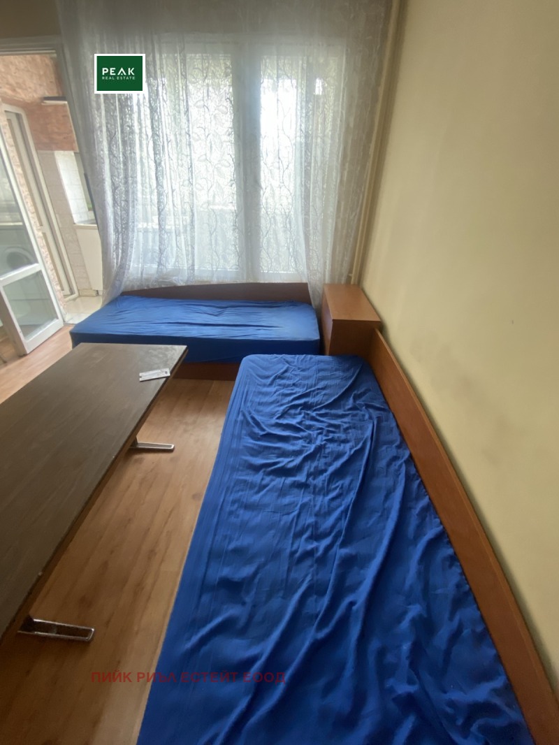 Продава 1-СТАЕН, гр. София, Овча купел, снимка 2 - Апартаменти - 53094430