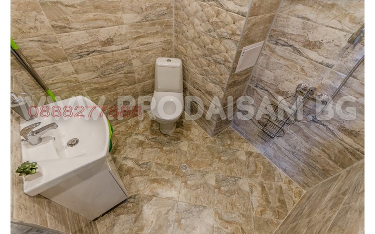 In vendita  Studio Sofia , Borovo , 70 mq | 45062662 - Immagine [5]