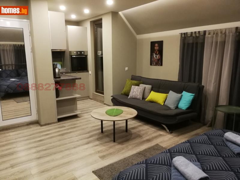 In vendita  Studio Sofia , Borovo , 70 mq | 45062662 - Immagine [2]