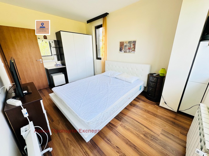 De vânzare  1 dormitor regiunea Blagoevgrad , Bansco , 68 mp | 79778821 - imagine [11]