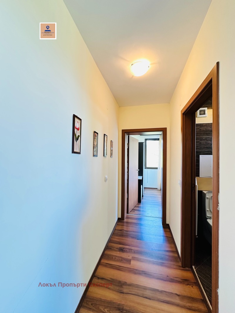 De vânzare  1 dormitor regiunea Blagoevgrad , Bansco , 68 mp | 79778821 - imagine [7]