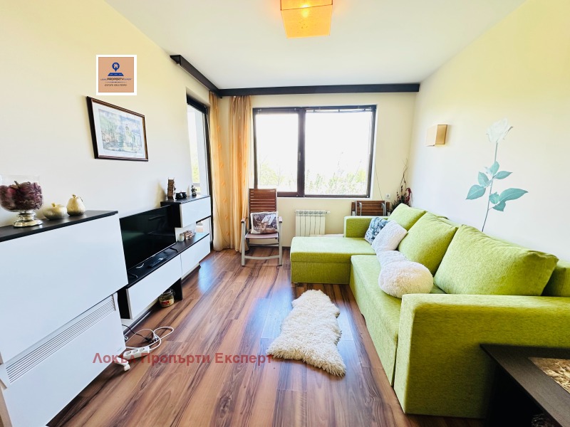 De vânzare  1 dormitor regiunea Blagoevgrad , Bansco , 68 mp | 79778821 - imagine [6]