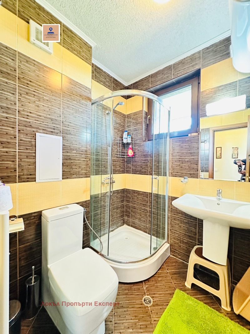 De vânzare  1 dormitor regiunea Blagoevgrad , Bansco , 68 mp | 79778821 - imagine [12]