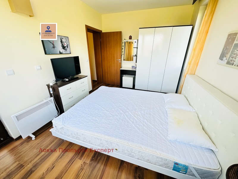 De vânzare  1 dormitor regiunea Blagoevgrad , Bansco , 68 mp | 79778821 - imagine [9]
