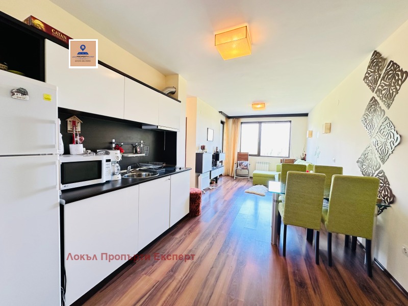 De vânzare  1 dormitor regiunea Blagoevgrad , Bansco , 68 mp | 79778821