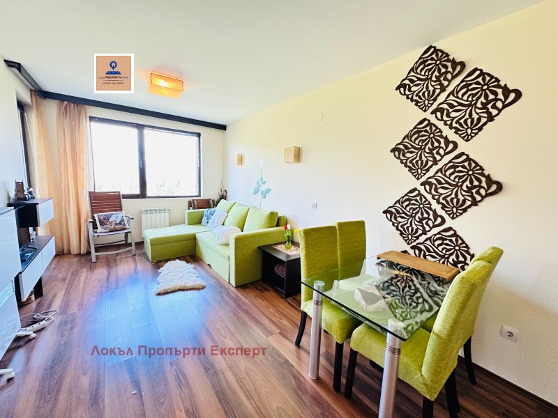 De vânzare  1 dormitor regiunea Blagoevgrad , Bansco , 68 mp | 79778821 - imagine [4]