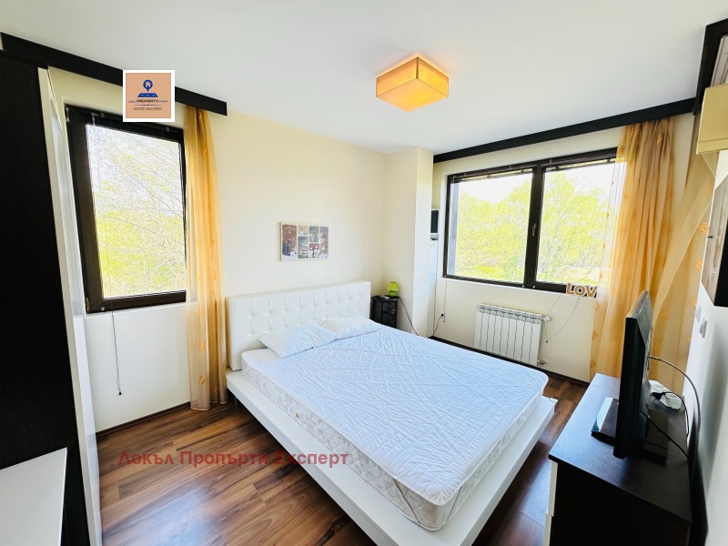 De vânzare  1 dormitor regiunea Blagoevgrad , Bansco , 68 mp | 79778821 - imagine [8]