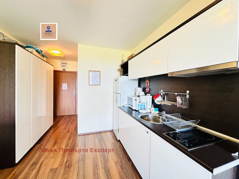 De vânzare  1 dormitor regiunea Blagoevgrad , Bansco , 68 mp | 79778821 - imagine [5]