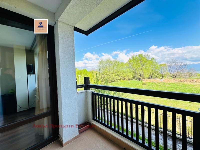De vânzare  1 dormitor regiunea Blagoevgrad , Bansco , 68 mp | 79778821 - imagine [14]
