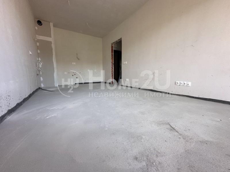 Продава  2-стаен град София , Овча купел 2 , 65 кв.м | 50205514