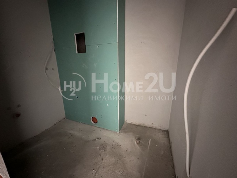 Продава  2-стаен град София , Овча купел 2 , 65 кв.м | 50205514 - изображение [5]