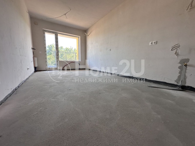 Продава  2-стаен град София , Овча купел 2 , 65 кв.м | 50205514 - изображение [2]