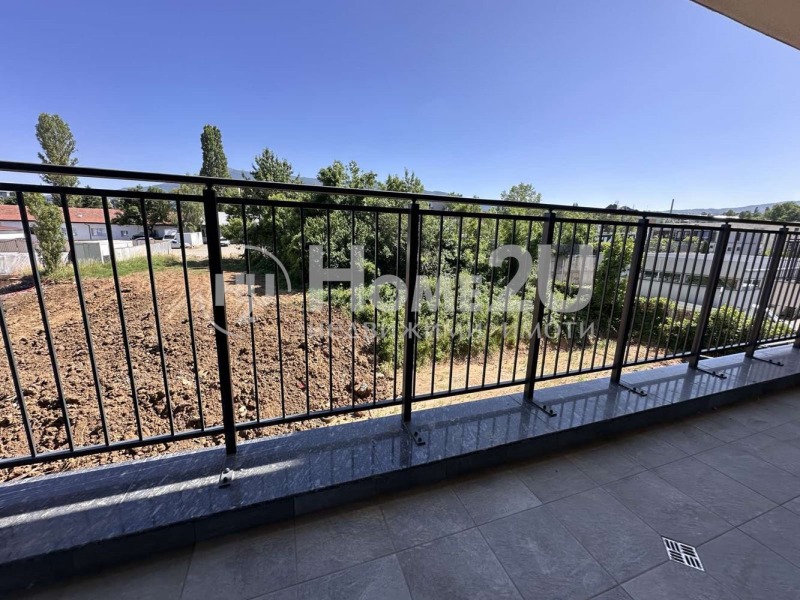 Продава  2-стаен град София , Овча купел 2 , 65 кв.м | 50205514 - изображение [4]