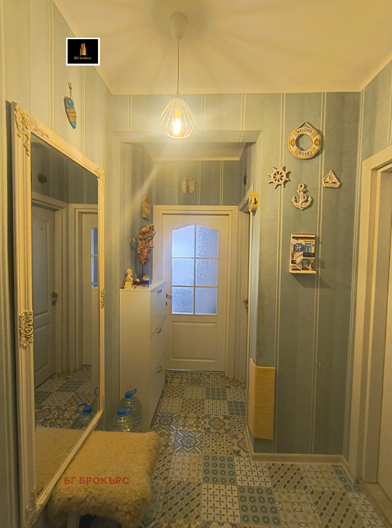 In vendita  1 camera da letto Varna , Vazragdane 2 , 56 mq | 18555867 - Immagine [7]