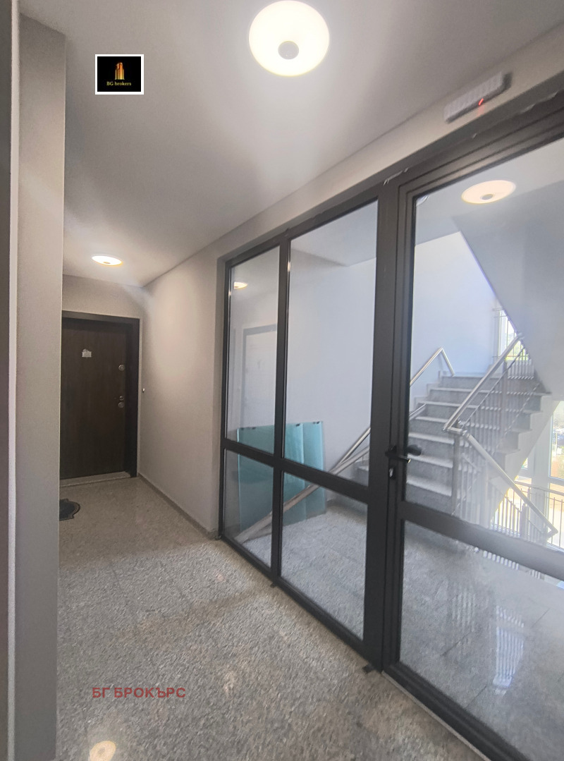 In vendita  1 camera da letto Varna , Vazragdane 2 , 56 mq | 18555867 - Immagine [9]