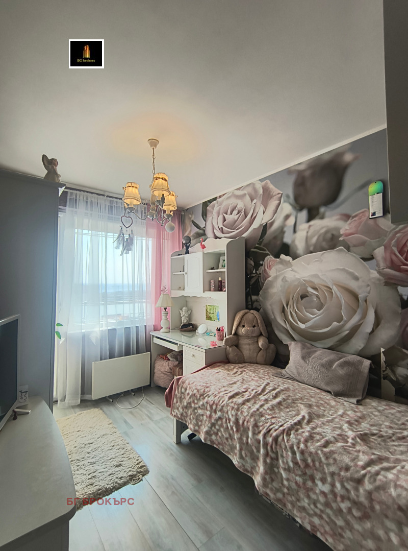 In vendita  1 camera da letto Varna , Vazragdane 2 , 56 mq | 18555867 - Immagine [4]