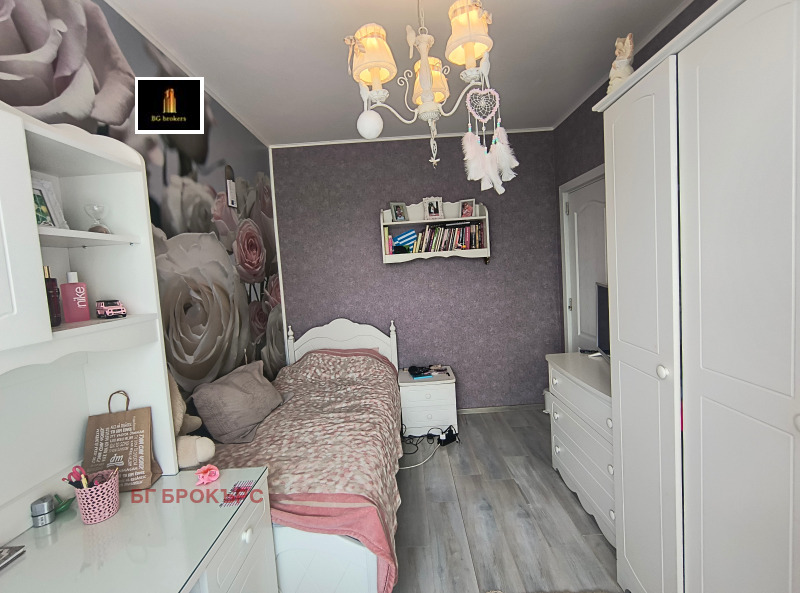In vendita  1 camera da letto Varna , Vazragdane 2 , 56 mq | 18555867 - Immagine [5]