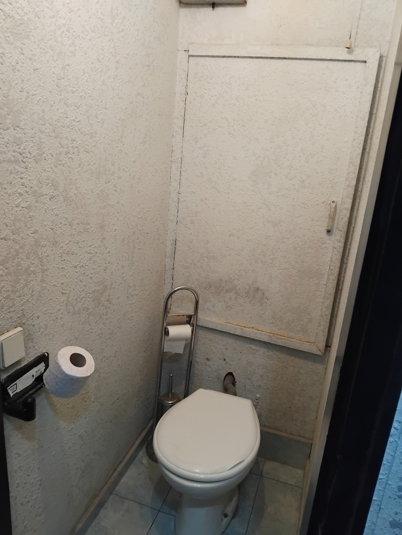 De vânzare  1 dormitor Sofia , Izgrev , 65 mp | 81116874 - imagine [8]