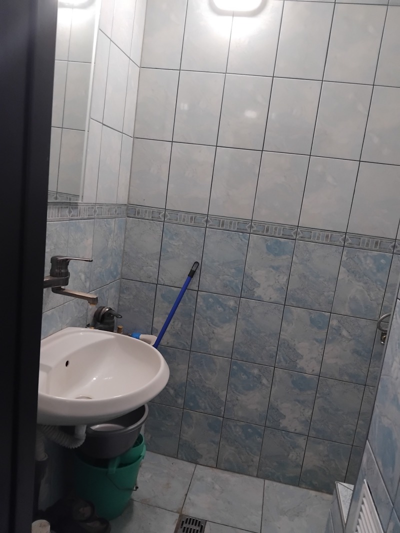 De vânzare  1 dormitor Sofia , Izgrev , 65 mp | 81116874 - imagine [7]