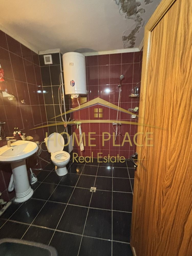 Продается  1 спальня Варна , Аспарухово , 72 кв.м | 39761013 - изображение [10]