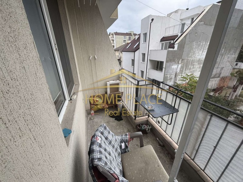 Продается  1 спальня Варна , Аспарухово , 72 кв.м | 39761013 - изображение [5]