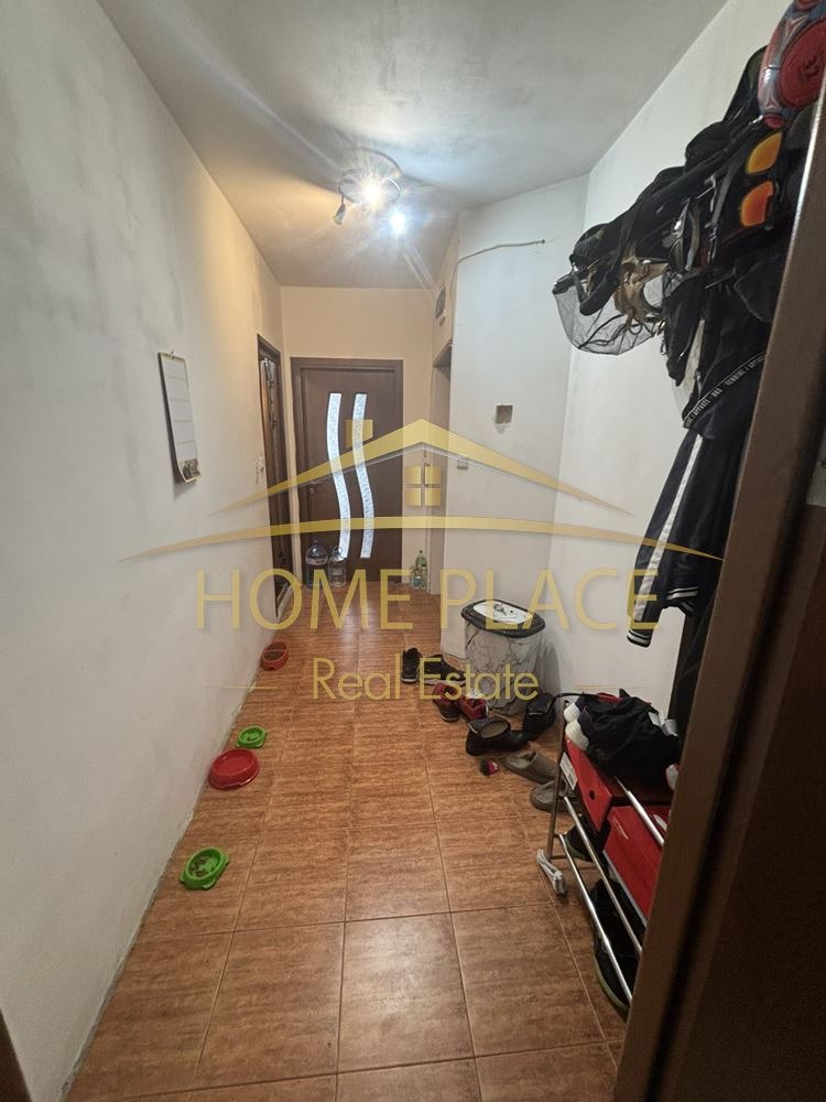 Продается  1 спальня Варна , Аспарухово , 72 кв.м | 39761013 - изображение [3]