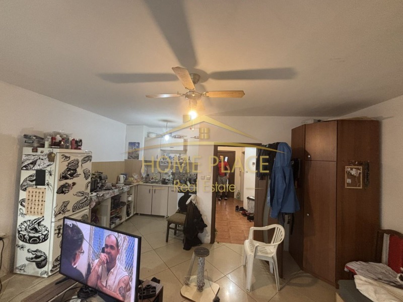 Продается  1 спальня Варна , Аспарухово , 72 кв.м | 39761013 - изображение [2]