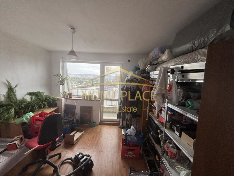 Продается  1 спальня Варна , Аспарухово , 72 кв.м | 39761013 - изображение [4]