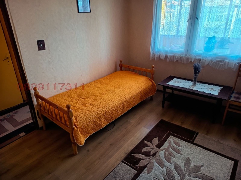 Продава 2-СТАЕН, гр. Радомир, област Перник, снимка 3 - Апартаменти - 52623317