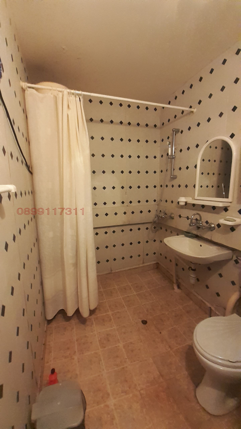 Продава 2-СТАЕН, гр. Радомир, област Перник, снимка 5 - Апартаменти - 52623317