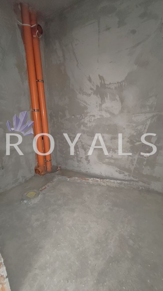 Продава 2-СТАЕН, гр. Варна, Възраждане 3, снимка 5 - Апартаменти - 53099865