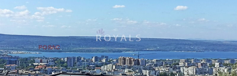 Продава 2-СТАЕН, гр. Варна, Възраждане 3