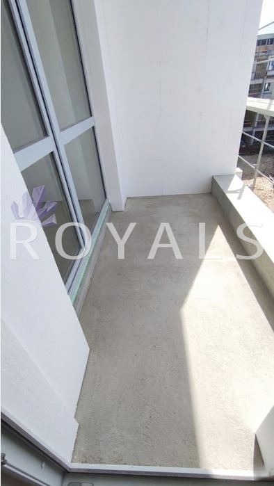 Продава 2-СТАЕН, гр. Варна, Възраждане 3, снимка 6 - Апартаменти - 53099865