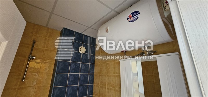 Продава 2-СТАЕН, гр. Ахтопол, област Бургас, снимка 7 - Апартаменти - 55287095