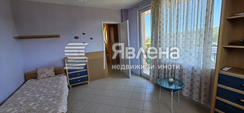Продава 2-СТАЕН, гр. Ахтопол, област Бургас, снимка 3 - Апартаменти - 55287095