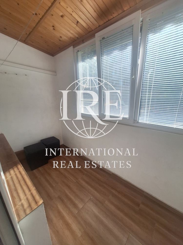 Продава 2-СТАЕН, гр. Варна, Младост 1, снимка 8 - Апартаменти - 55747669