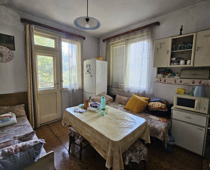 Te koop  2 slaapkamers Plovdiv , Tsentar , 105 m² | 62291740 - afbeelding [5]