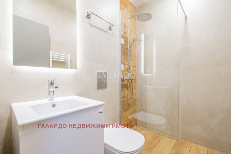 Προς πώληση  2 υπνοδωμάτια Σοφηια , Μαναστηρσκη ληβαδη , 128 τ.μ | 97546504 - εικόνα [11]
