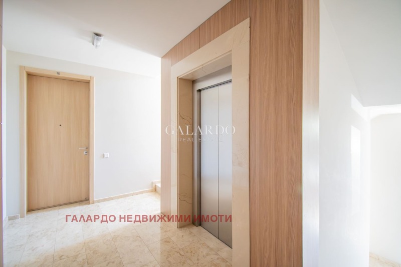 Προς πώληση  2 υπνοδωμάτια Σοφηια , Μαναστηρσκη ληβαδη , 128 τ.μ | 97546504 - εικόνα [13]