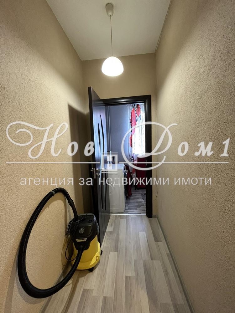 Myytävänä  2 makuuhuonetta Varna , Mladost 1 , 60 neliömetriä | 13044976 - kuva [5]