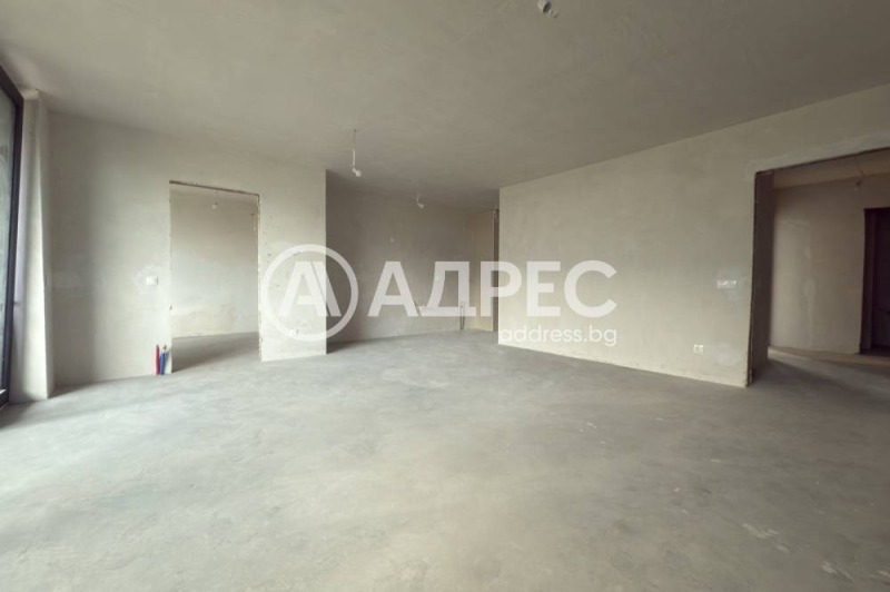Προς πώληση  2 υπνοδωμάτια Σοφηια , Κραστοβα βαδα , 139 τ.μ | 14016609