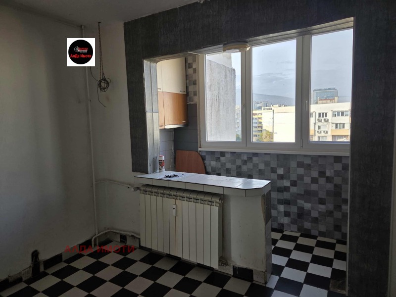 Продава 3-СТАЕН, град София, Дружба 2 • 180000 € / 352049.40 лв. • 62754735 1